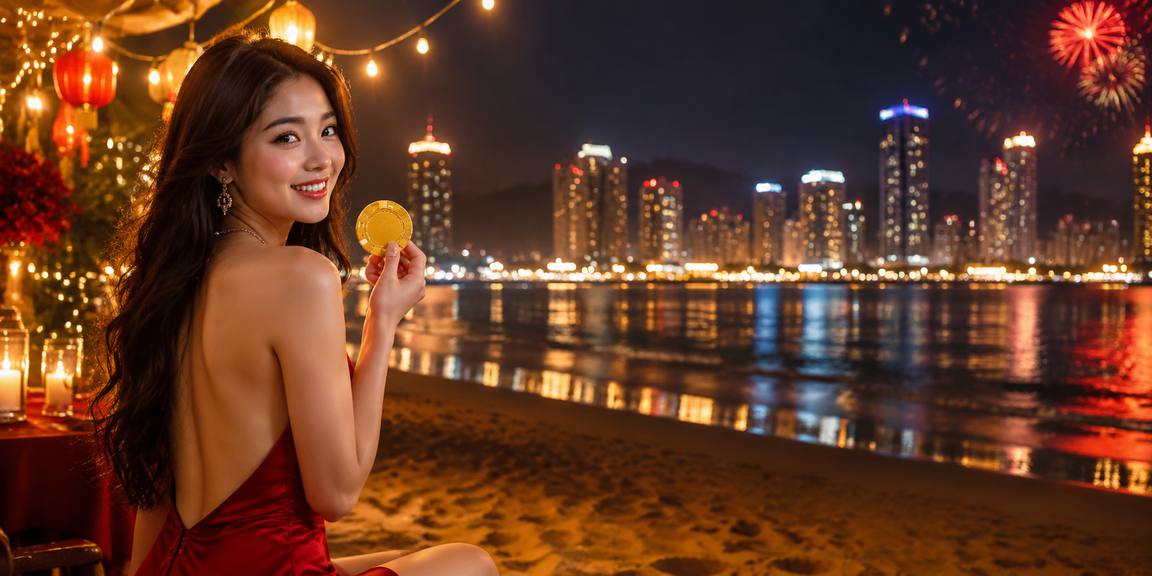alo789.con Tham gia Aff Cup – Giải đấu slot và sportsbook định kỳ của alo789.con